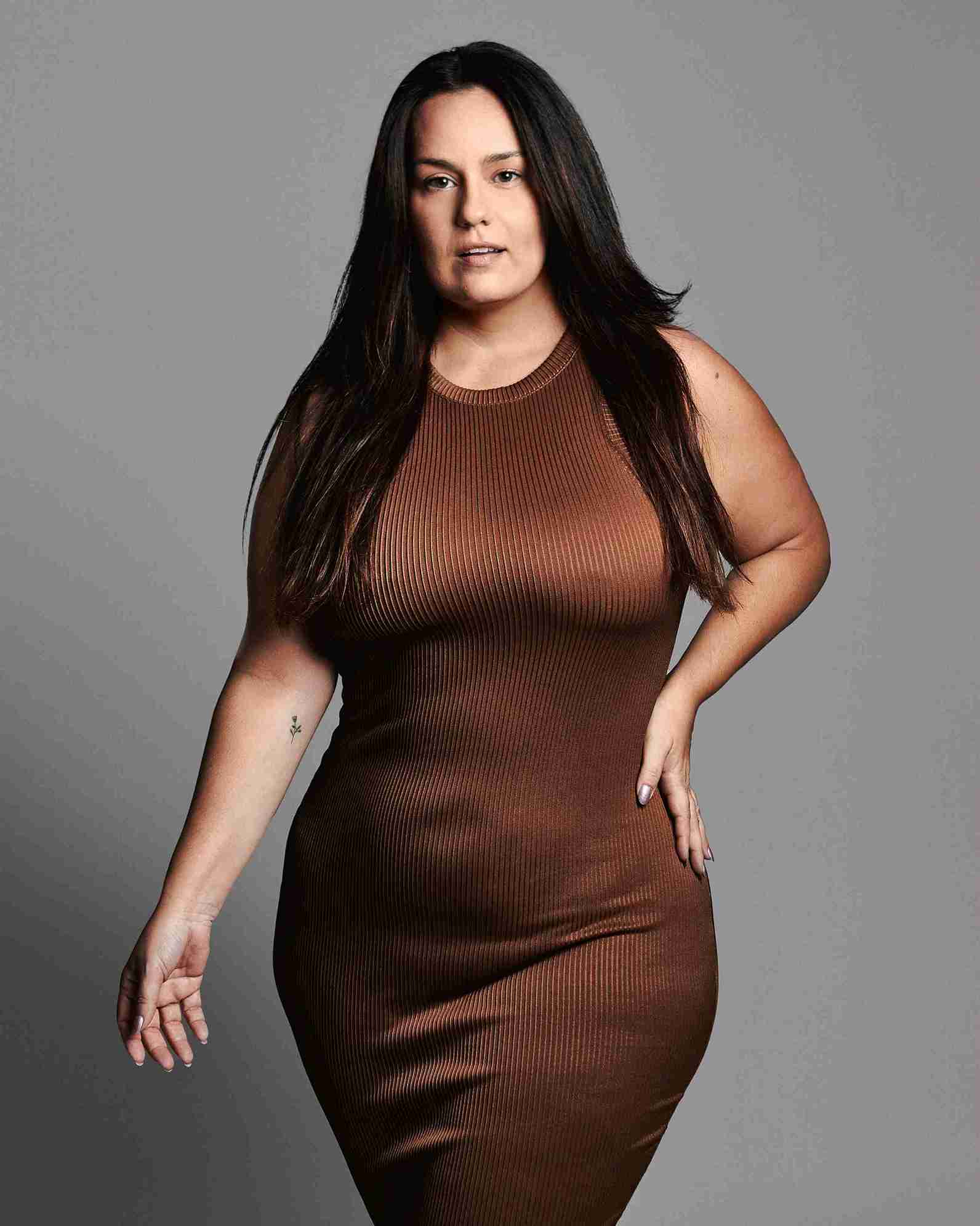 Virgínia Castellões - Front Management