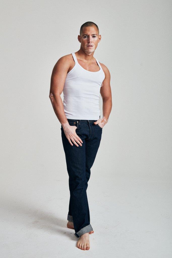 Vitor Macedo - Front Management