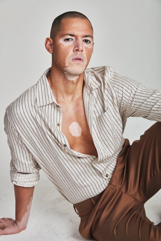 Vitor Macedo - Front Management