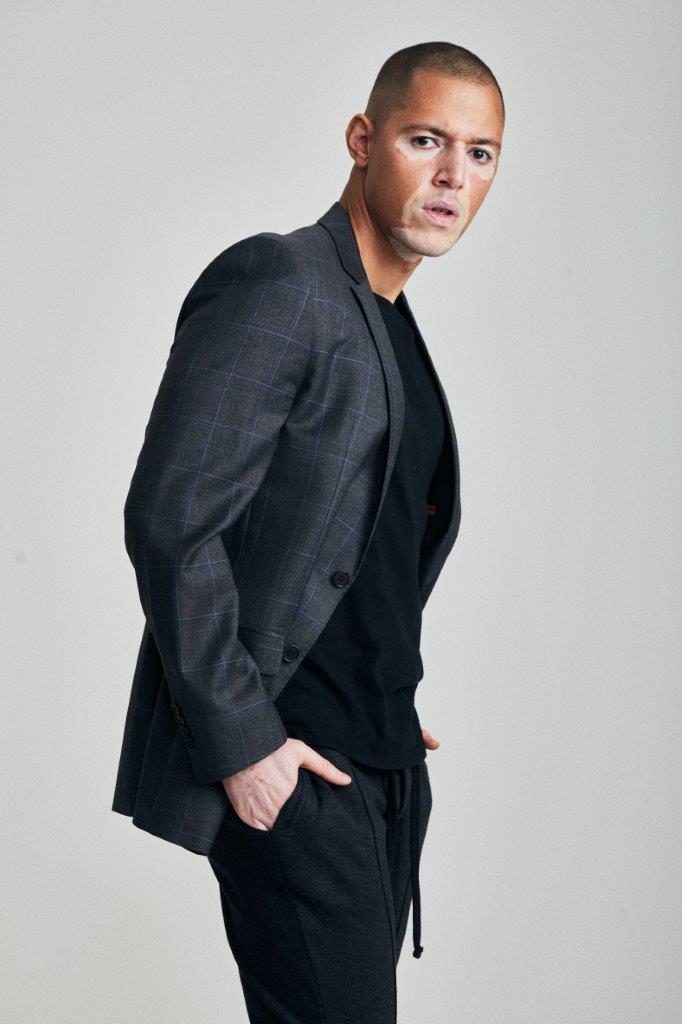 Vitor Macedo - Front Management