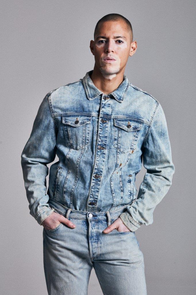 Vitor Macedo - Front Management