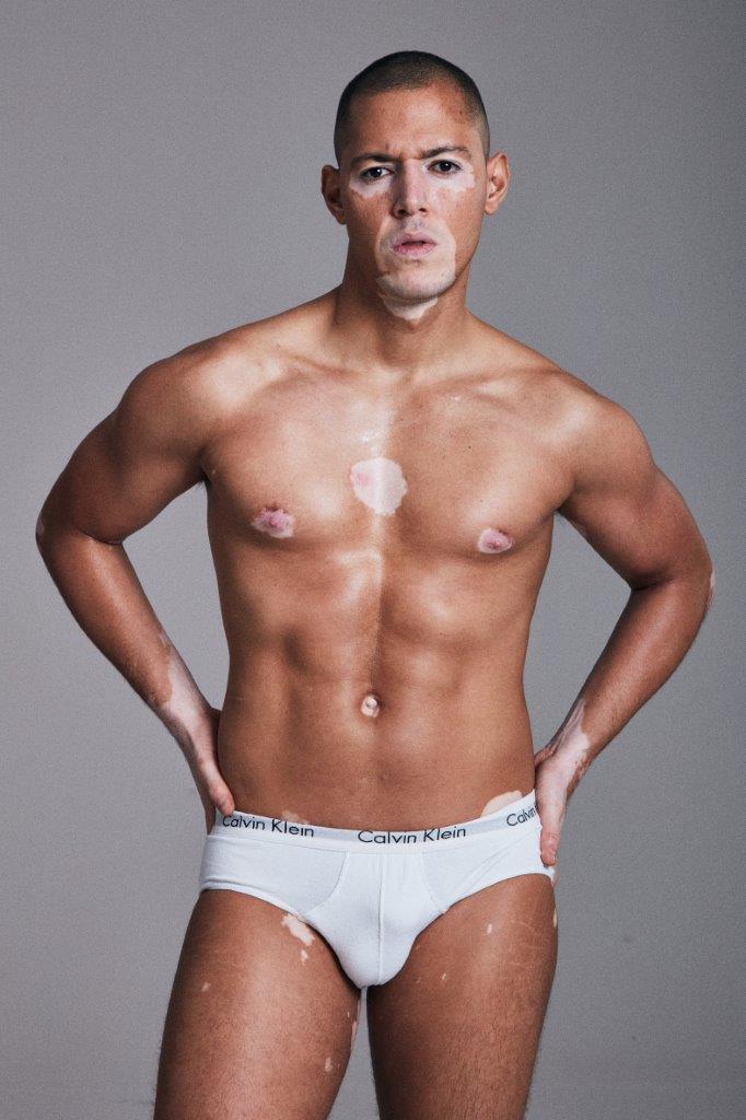 Vitor Macedo - Front Management