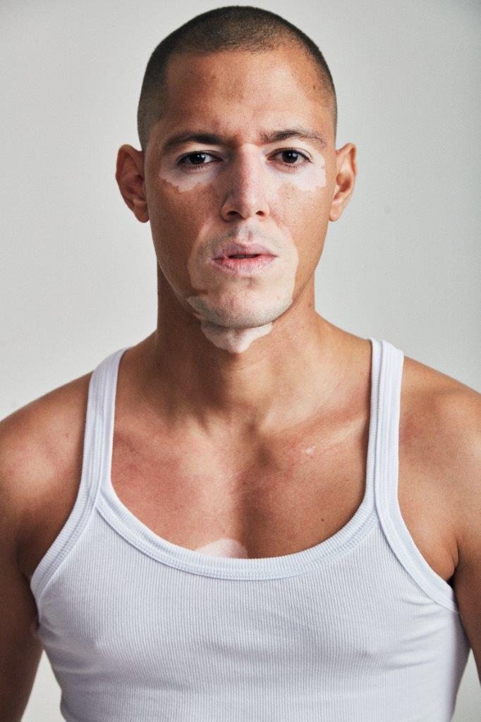 Vitor Macedo - Front Management