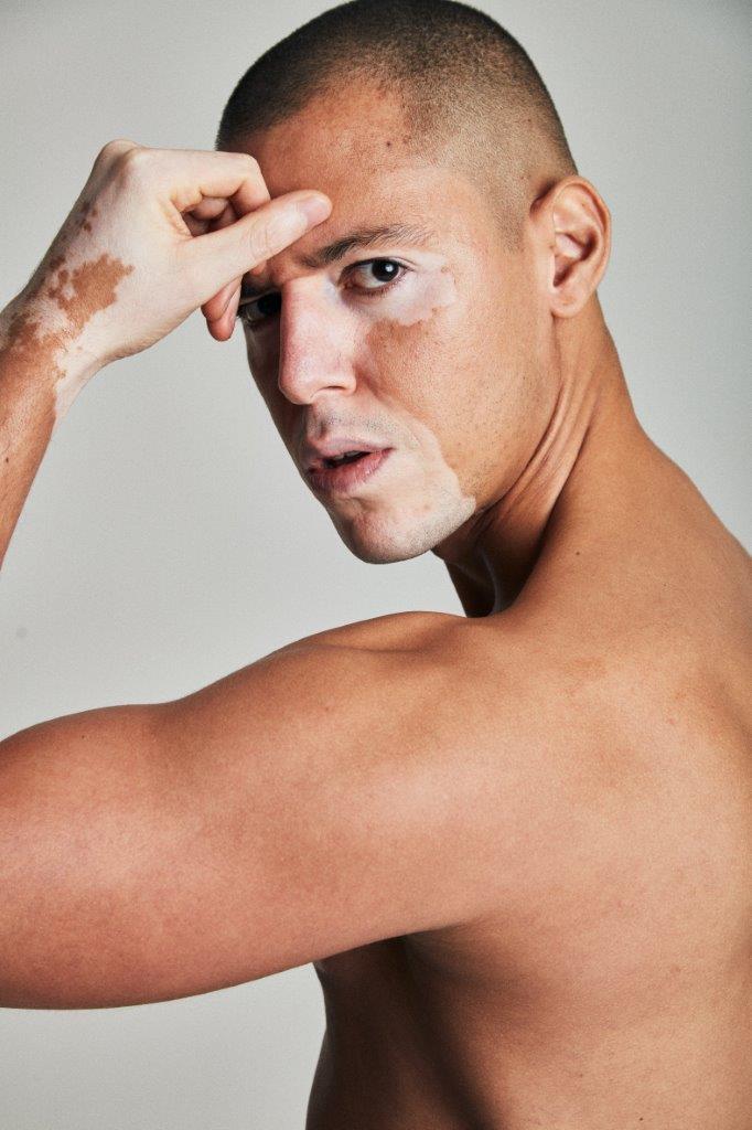 Vitor Macedo - Front Management