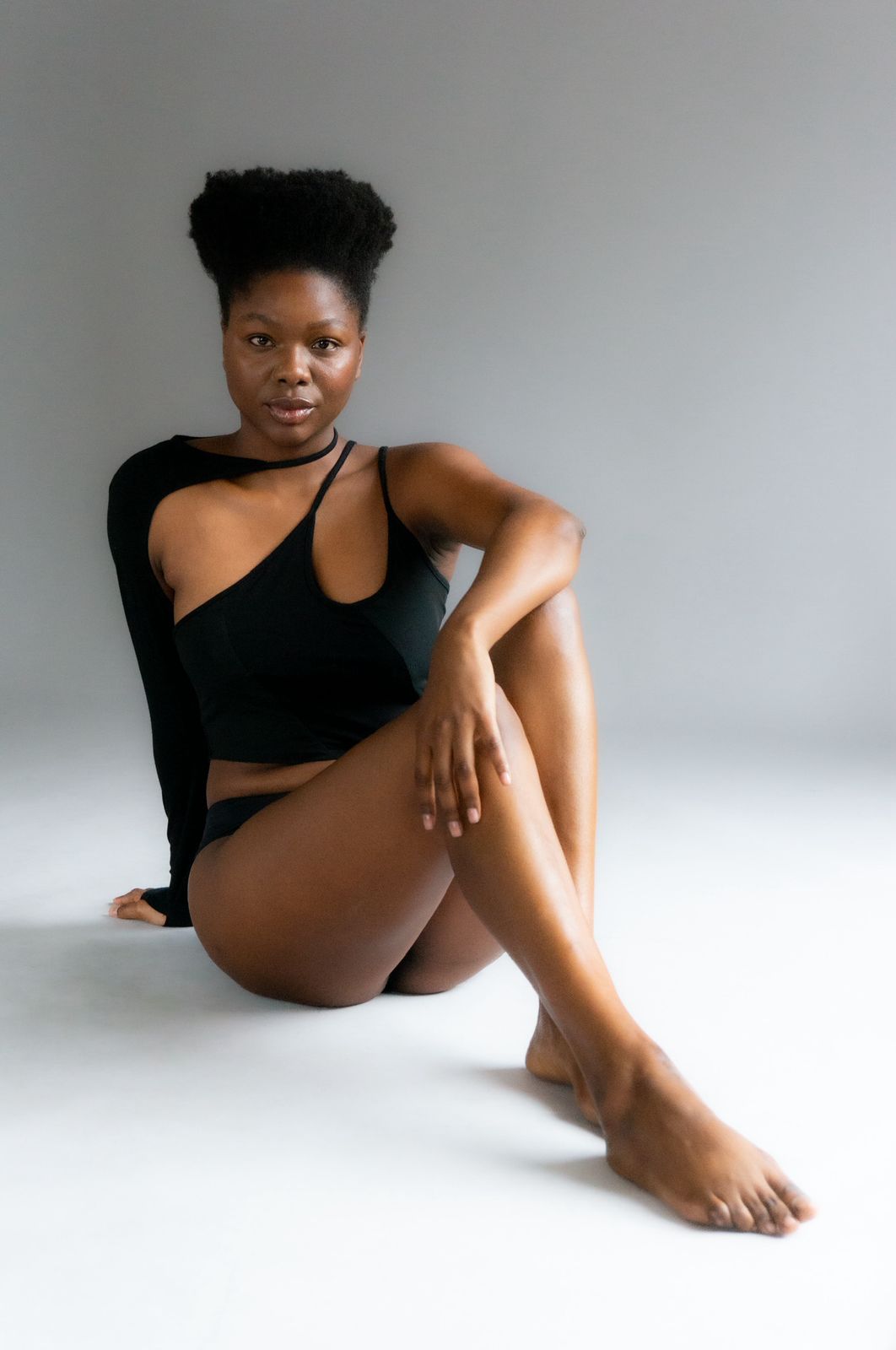 Wanie Nascimento - Front Management