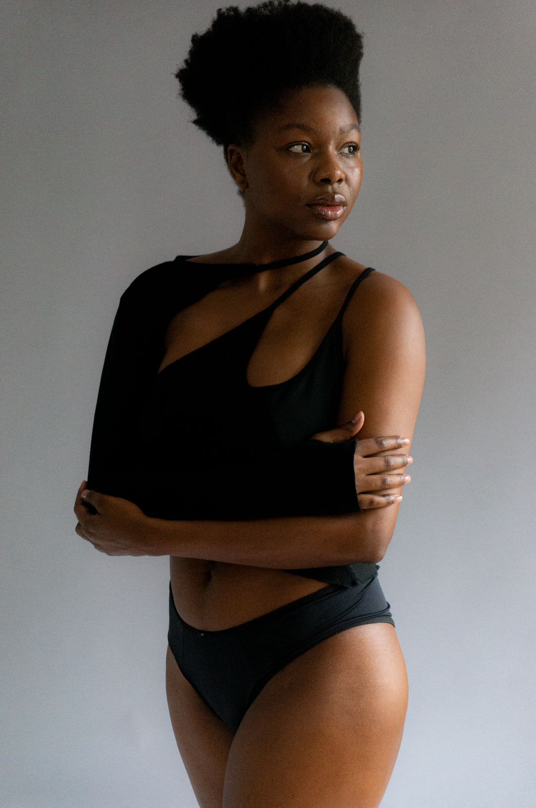 Wanie Nascimento - Front Management