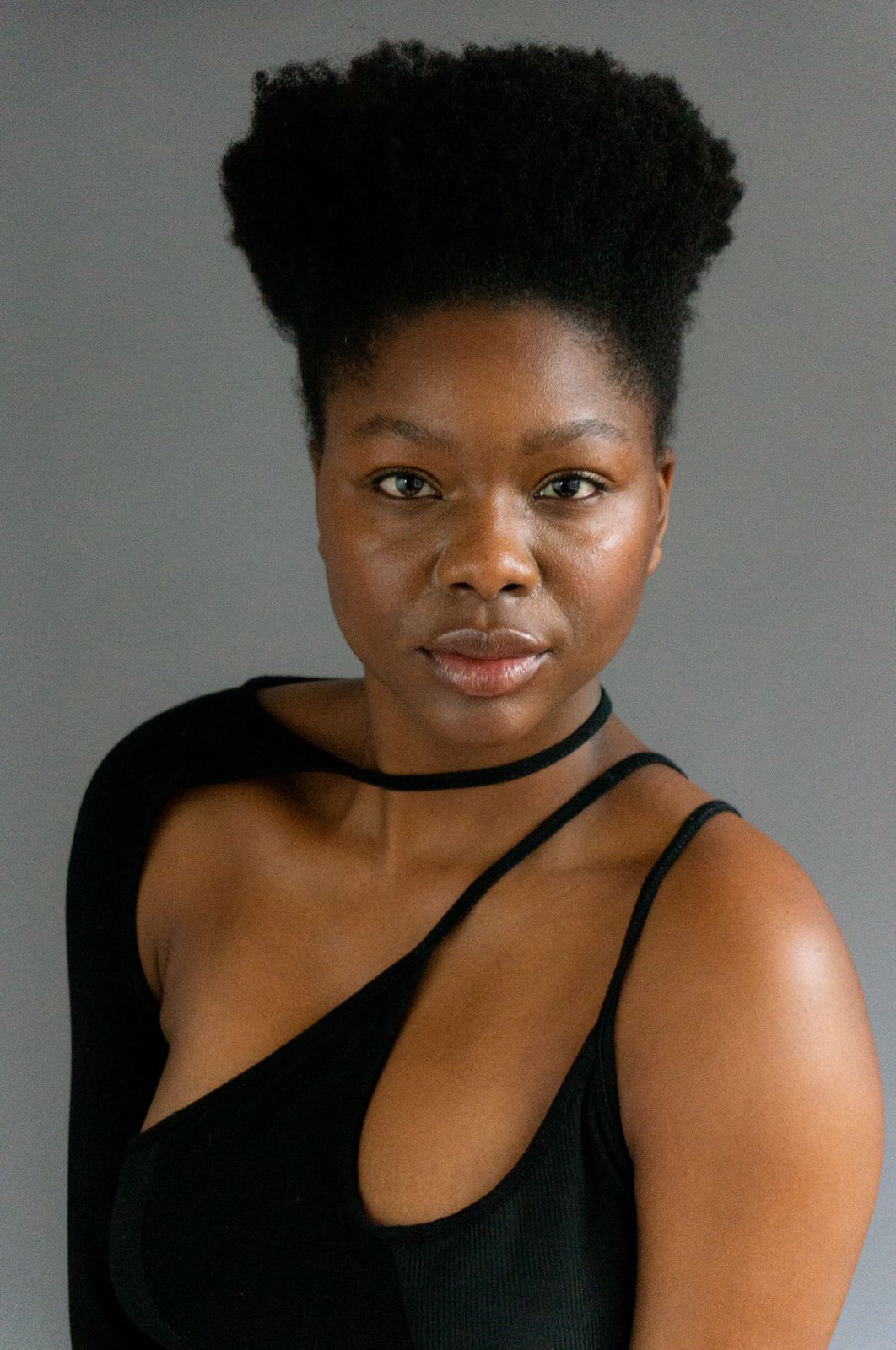 Wanie Nascimento - Front Management