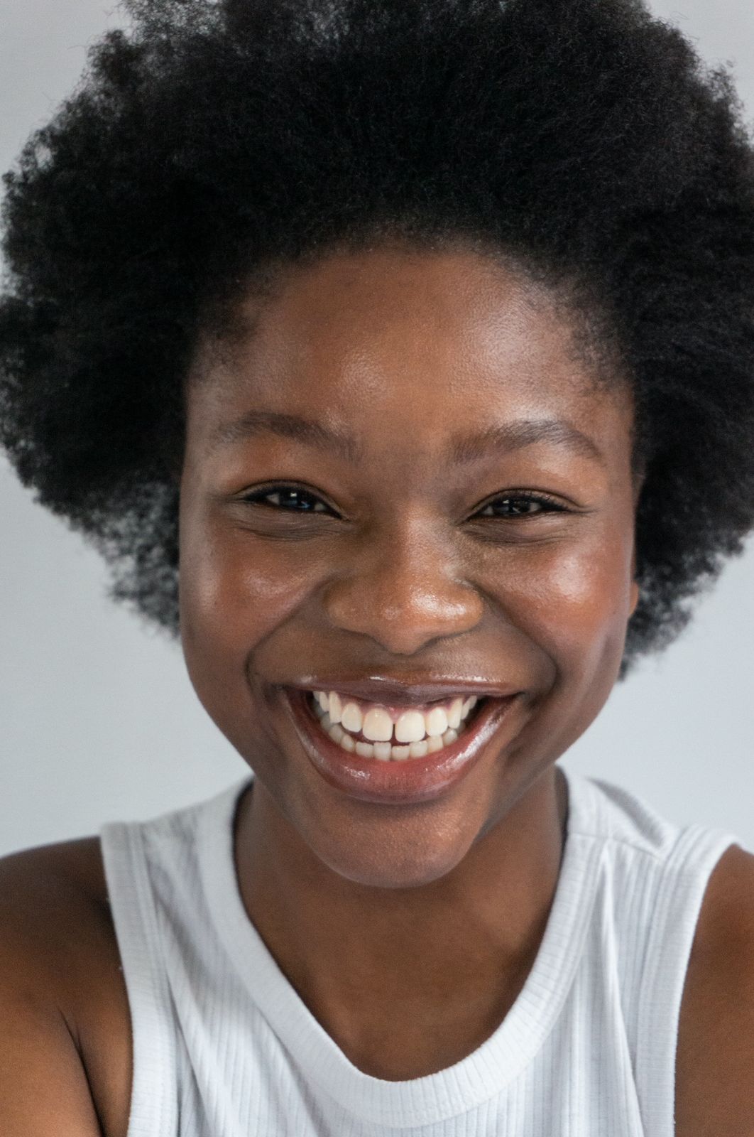 Wanie Nascimento - Front Management