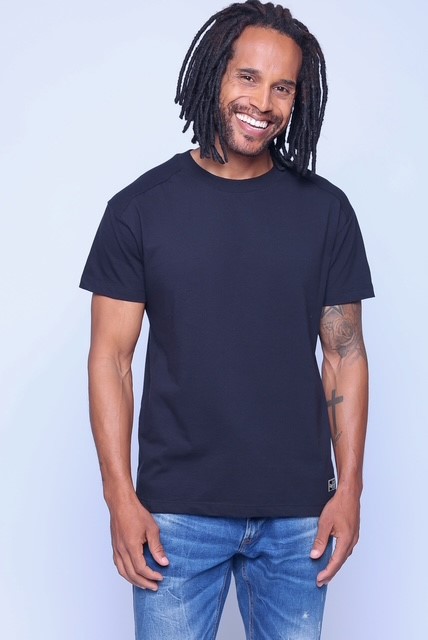 Willian Cipriano - Front Management