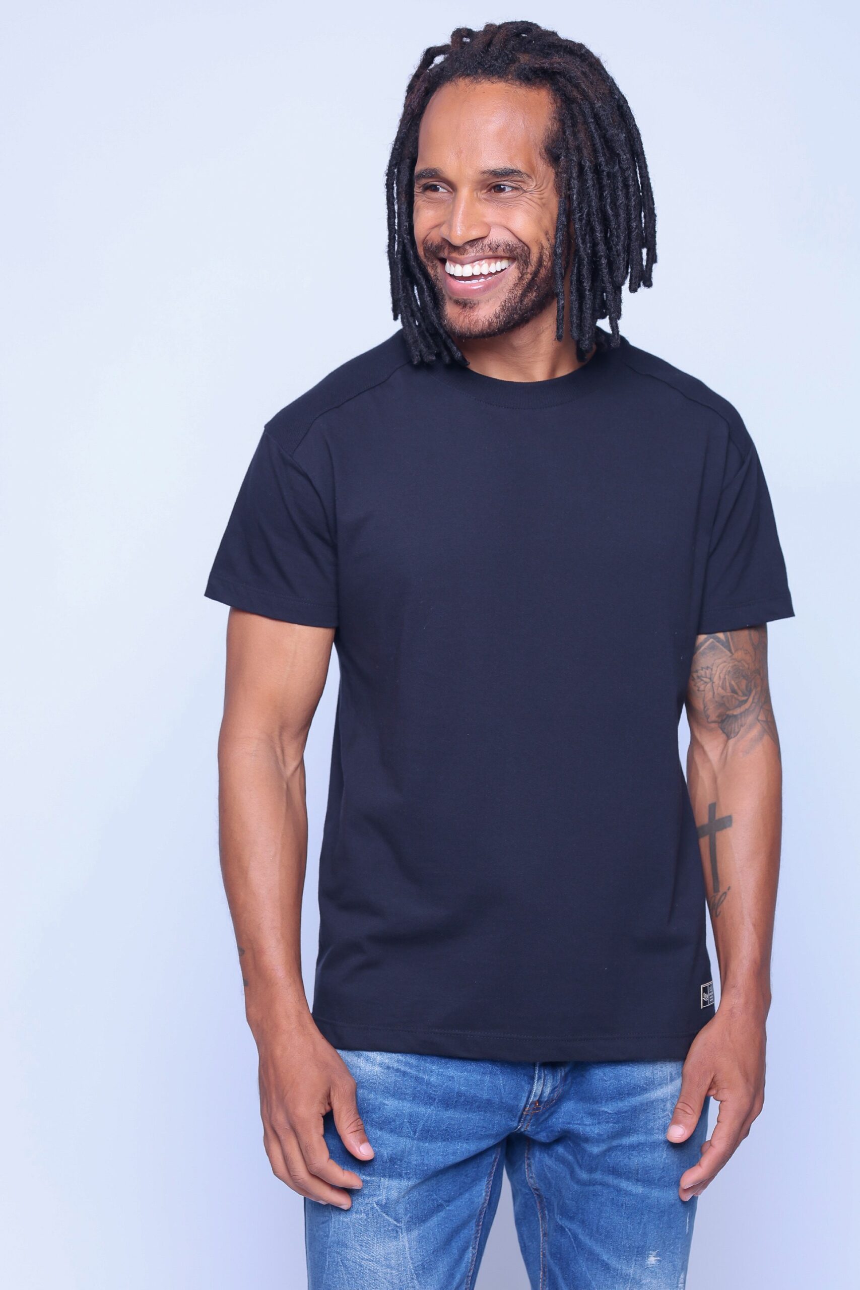 Willian Cipriano - Front Management