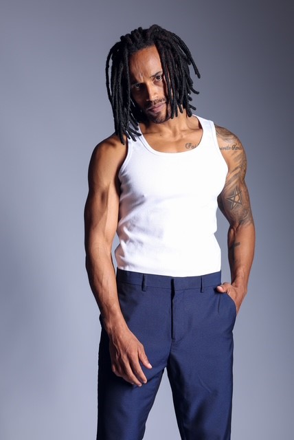 Willian Cipriano - Front Management