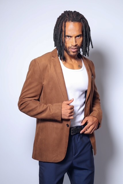 Willian Cipriano - Front Management