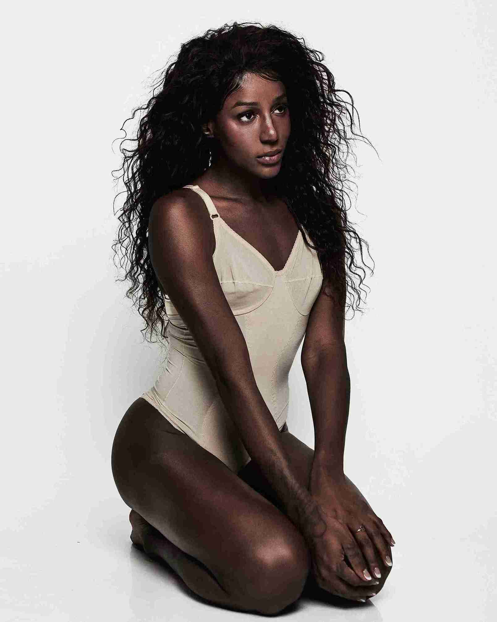 Aldeia - Front Management