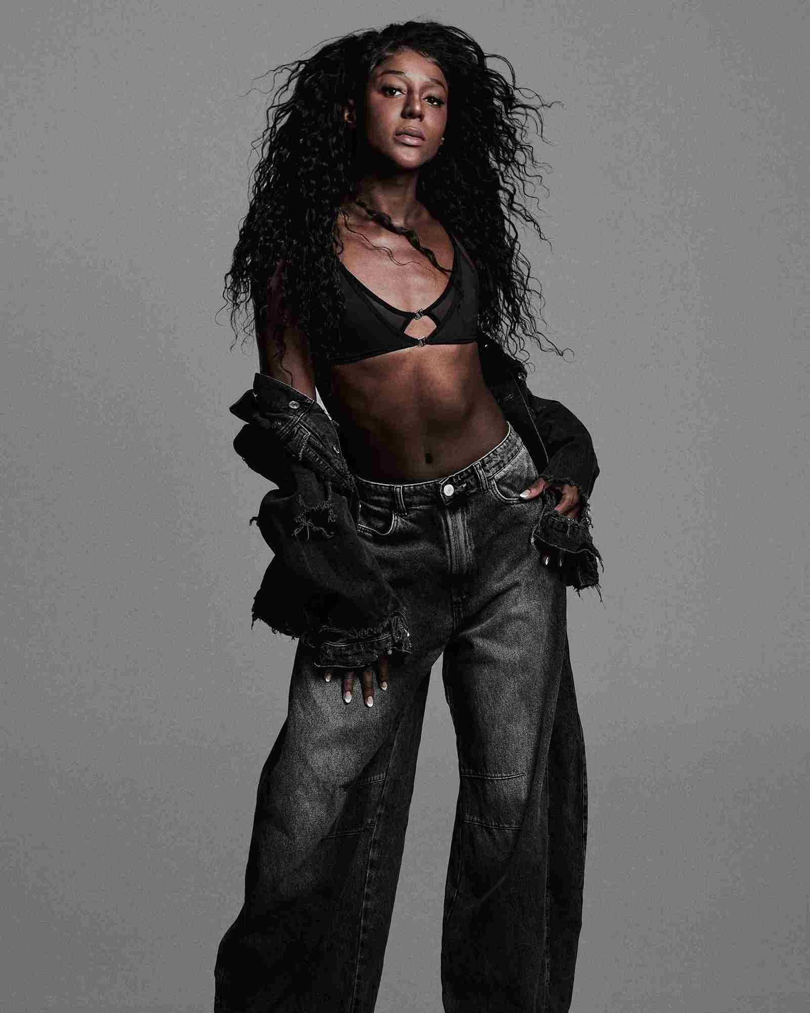 Aldeia - Front Management