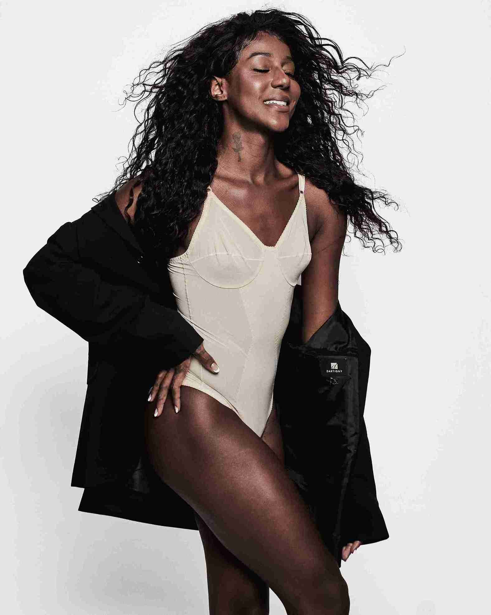 Aldeia - Front Management