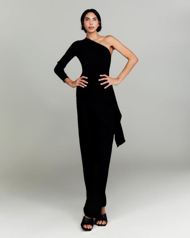 Andressa Bonato - Front Management