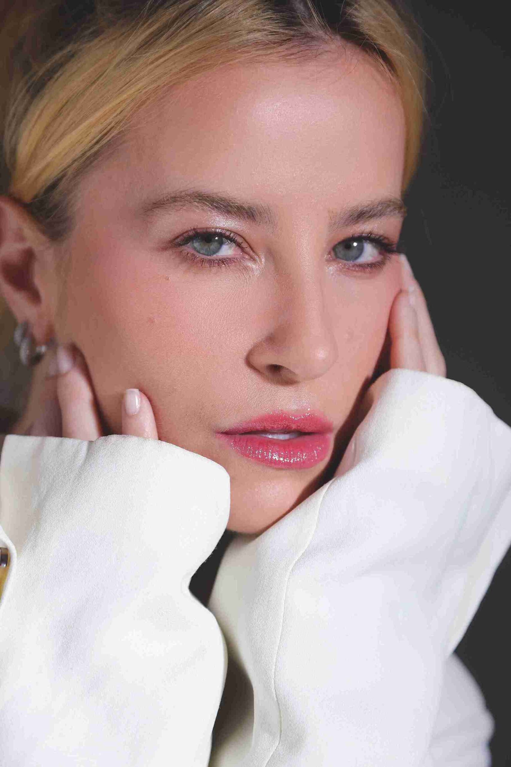 Barbara França - Front Management