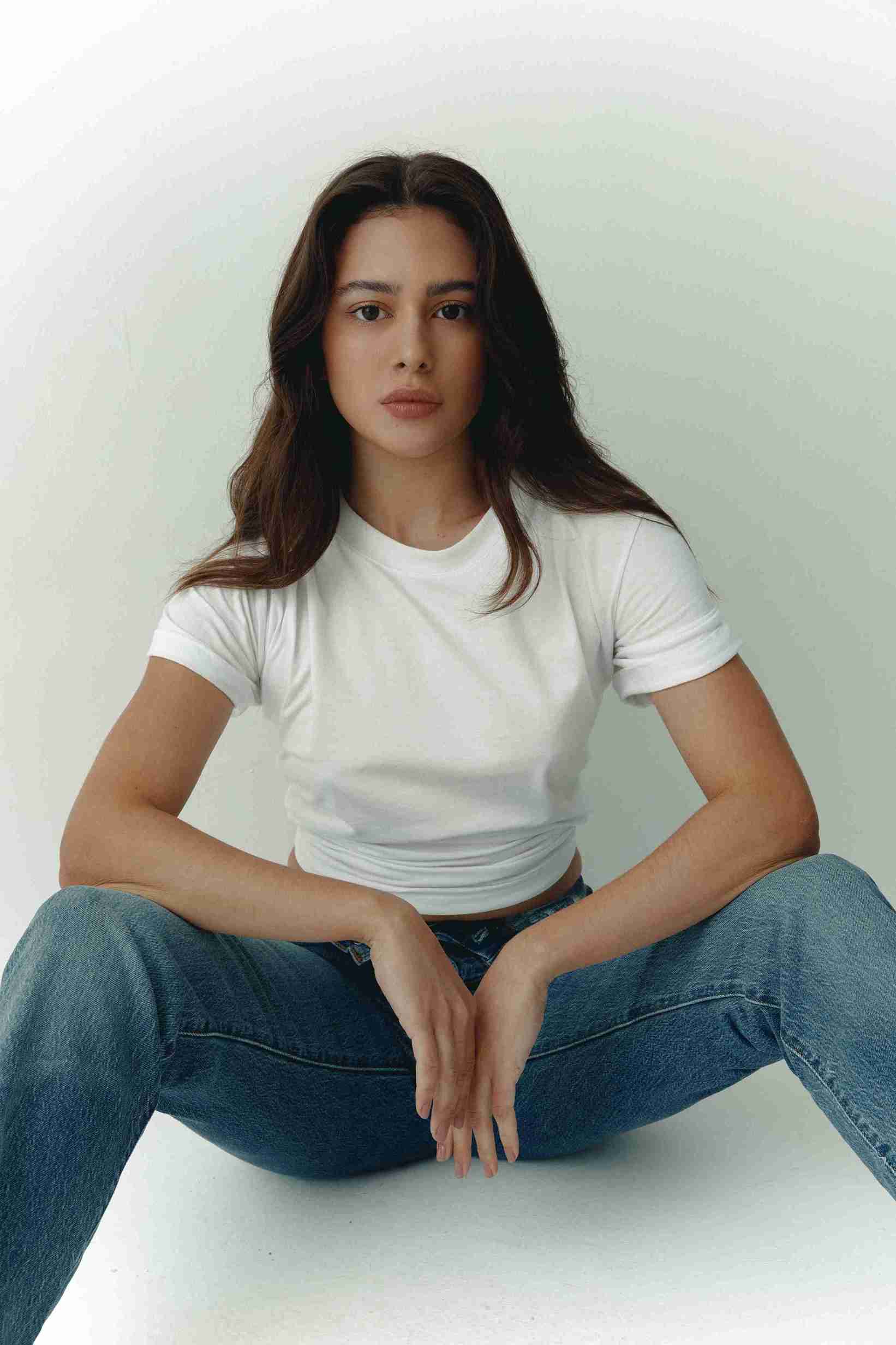 Beatriz Alcantara - Front Management