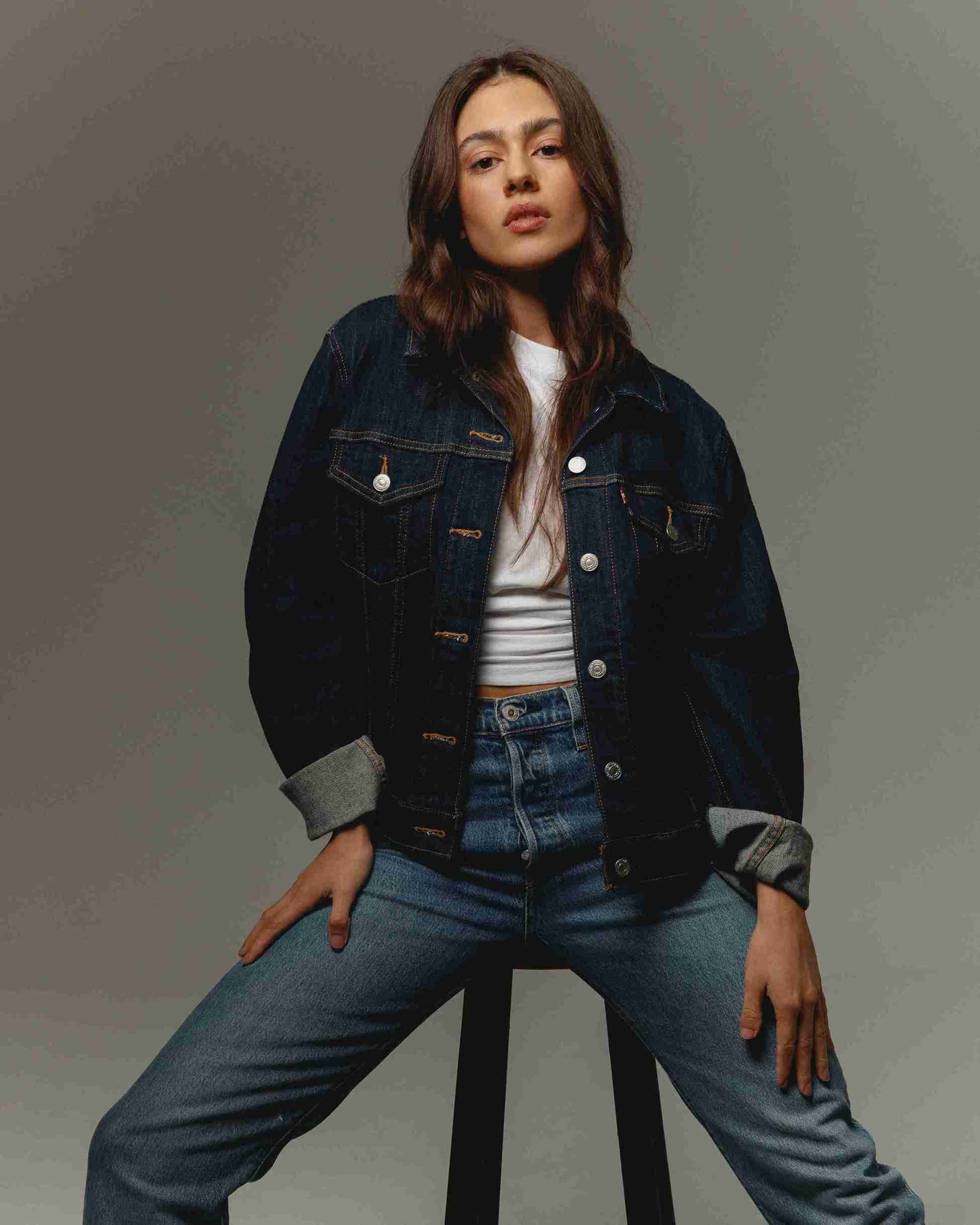 Beatriz Alcantara - Front Management