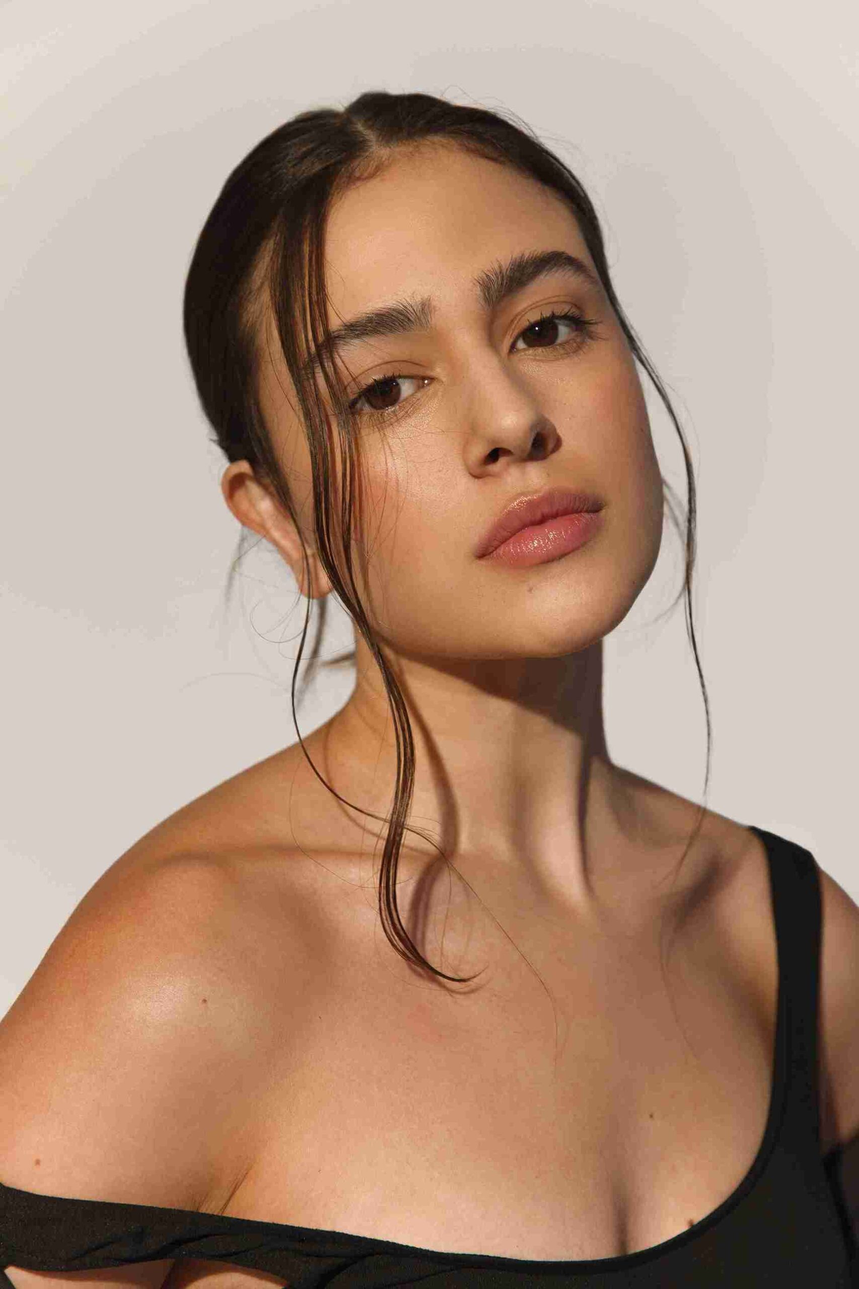 Beatriz Alcantara - Front Management