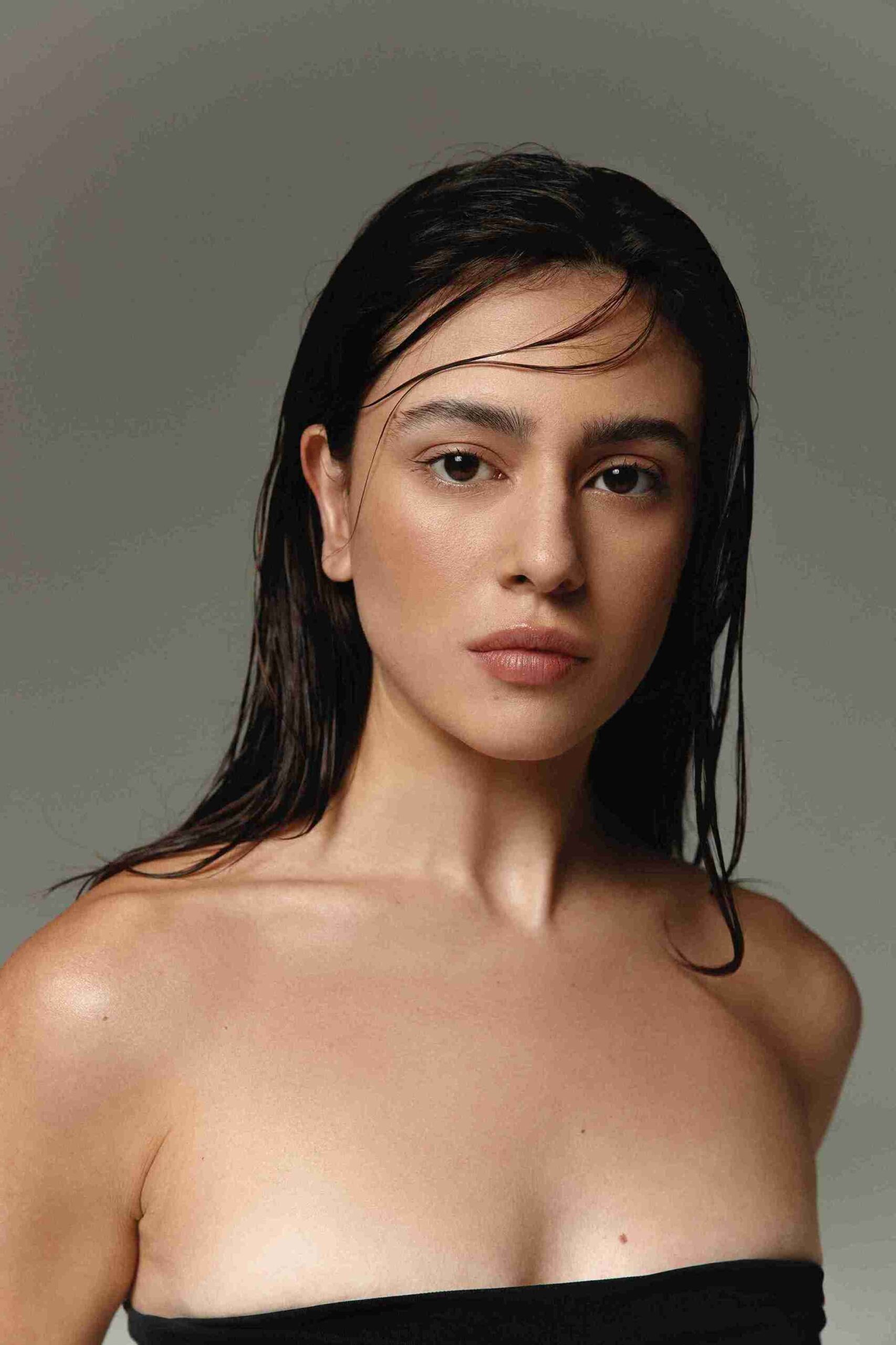 Beatriz Alcantara - Front Management