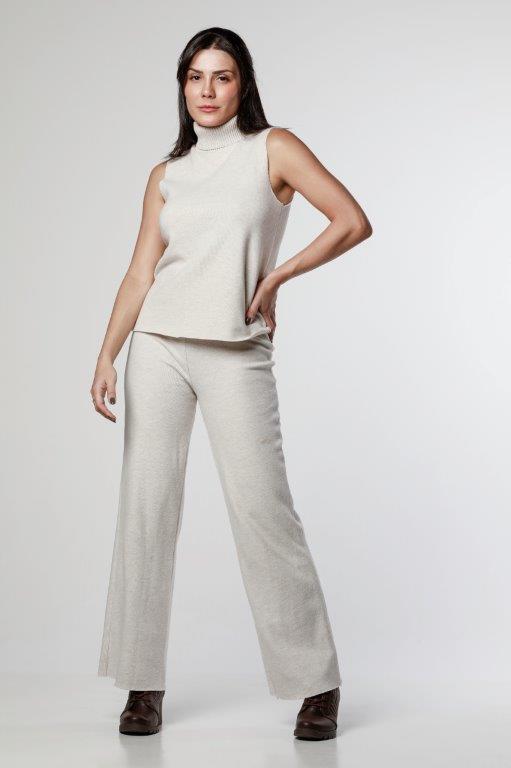 Dani Costa - Front Management