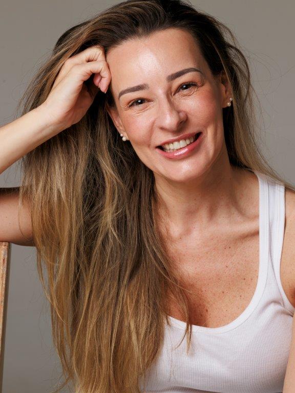 Gabriele Guerra - Front Management