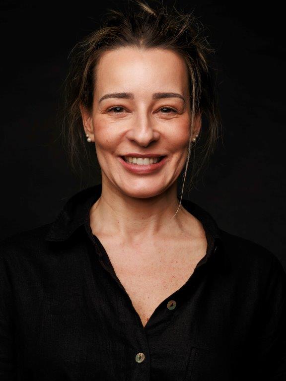 Gabriele Guerra - Front Management