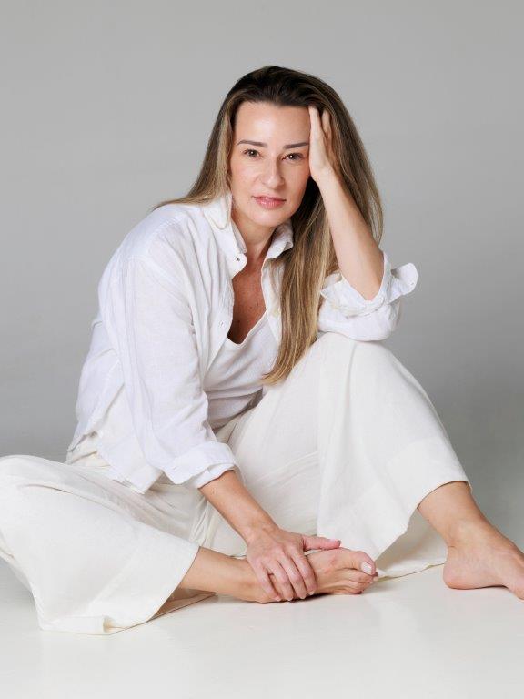 Gabriele Guerra - Front Management