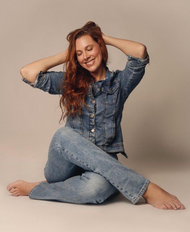 Hana Kolodny - Front Management