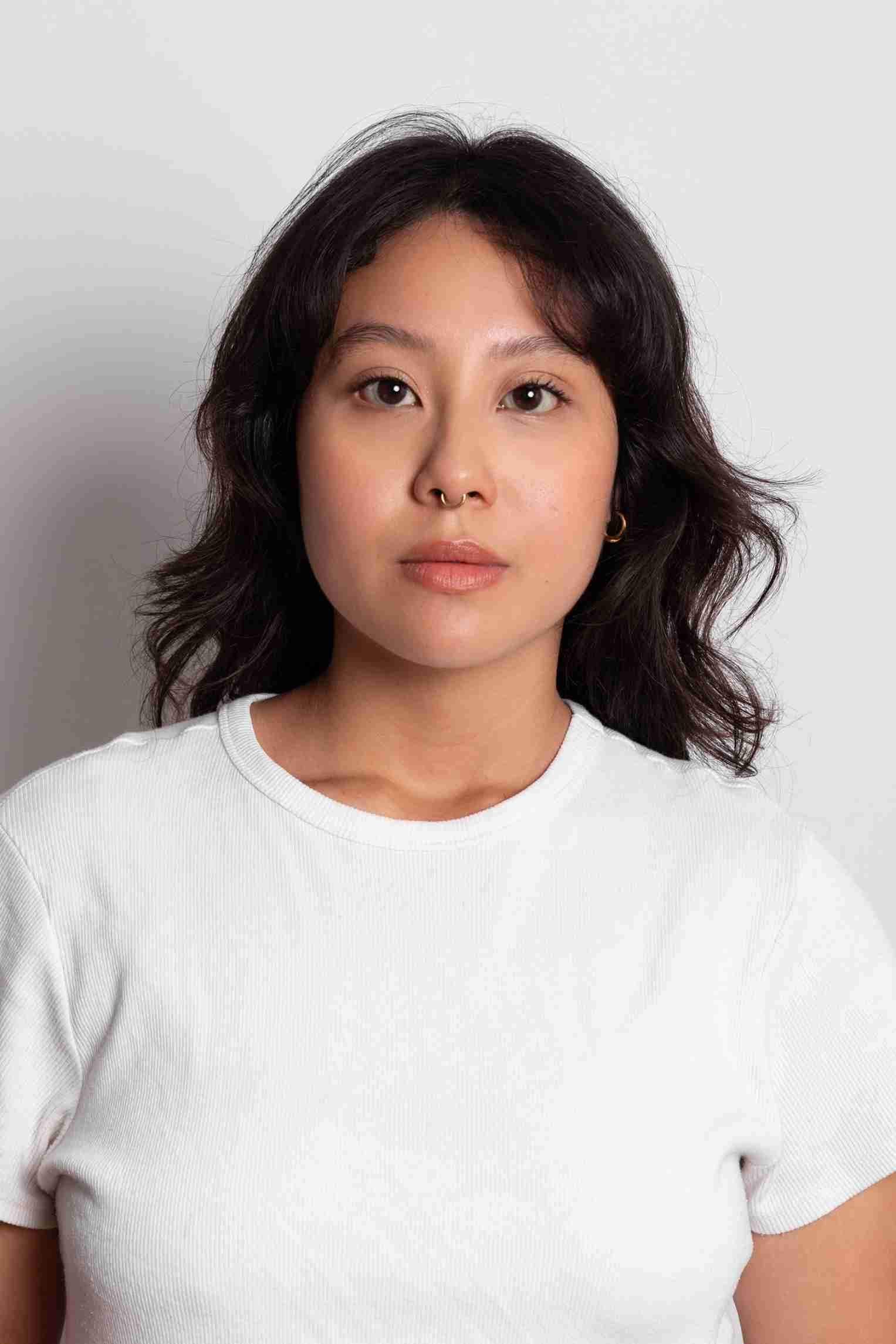 Kaomi - Front Management