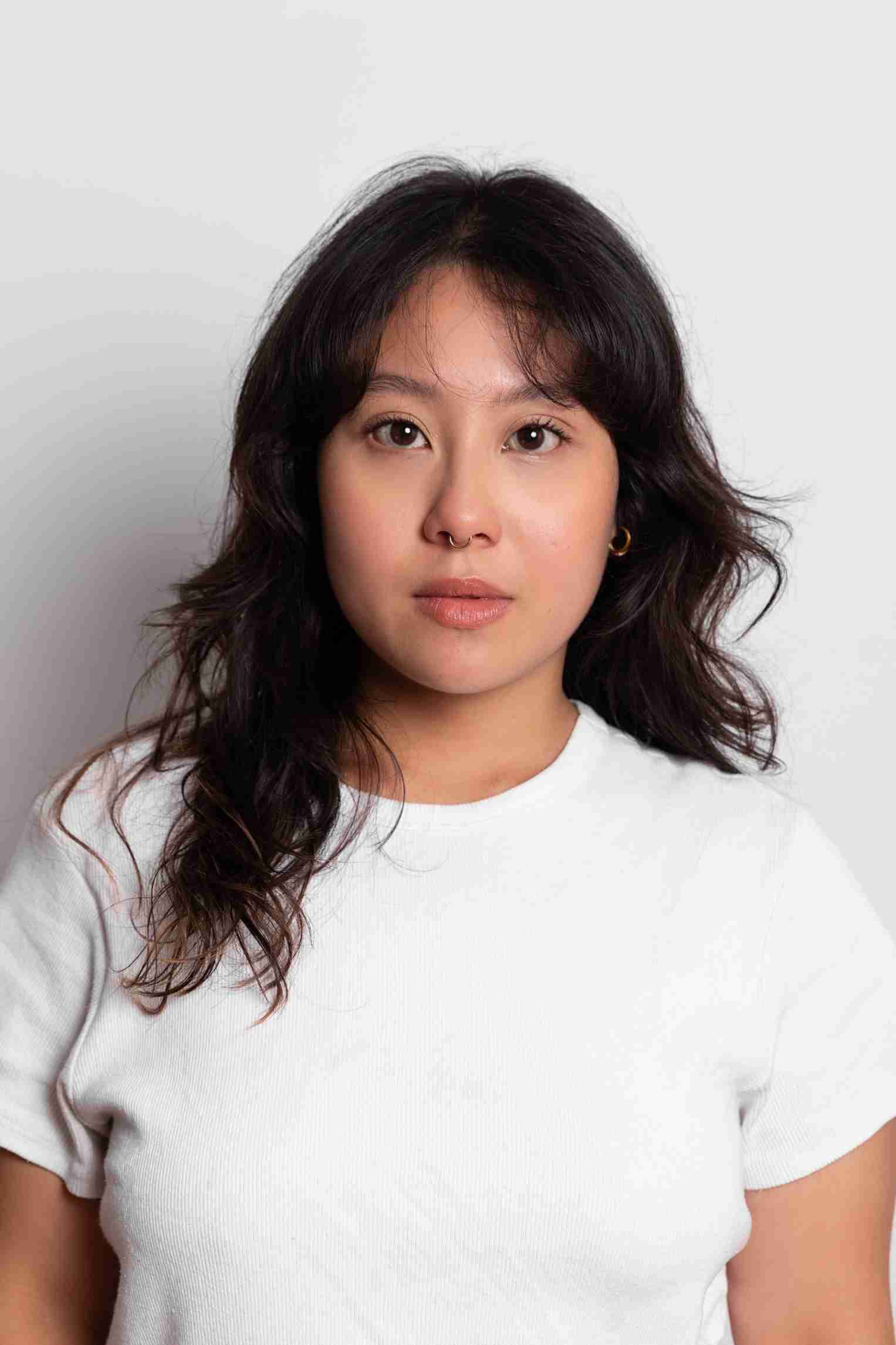 Kaomi - Front Management