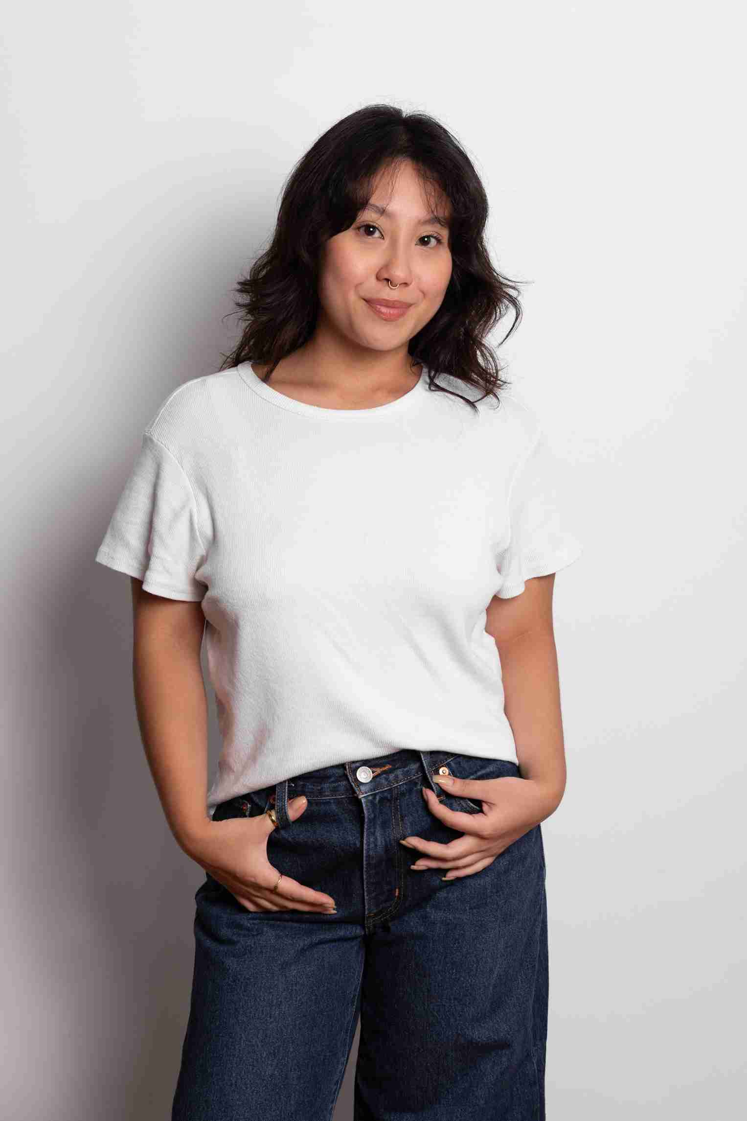 Kaomi - Front Management