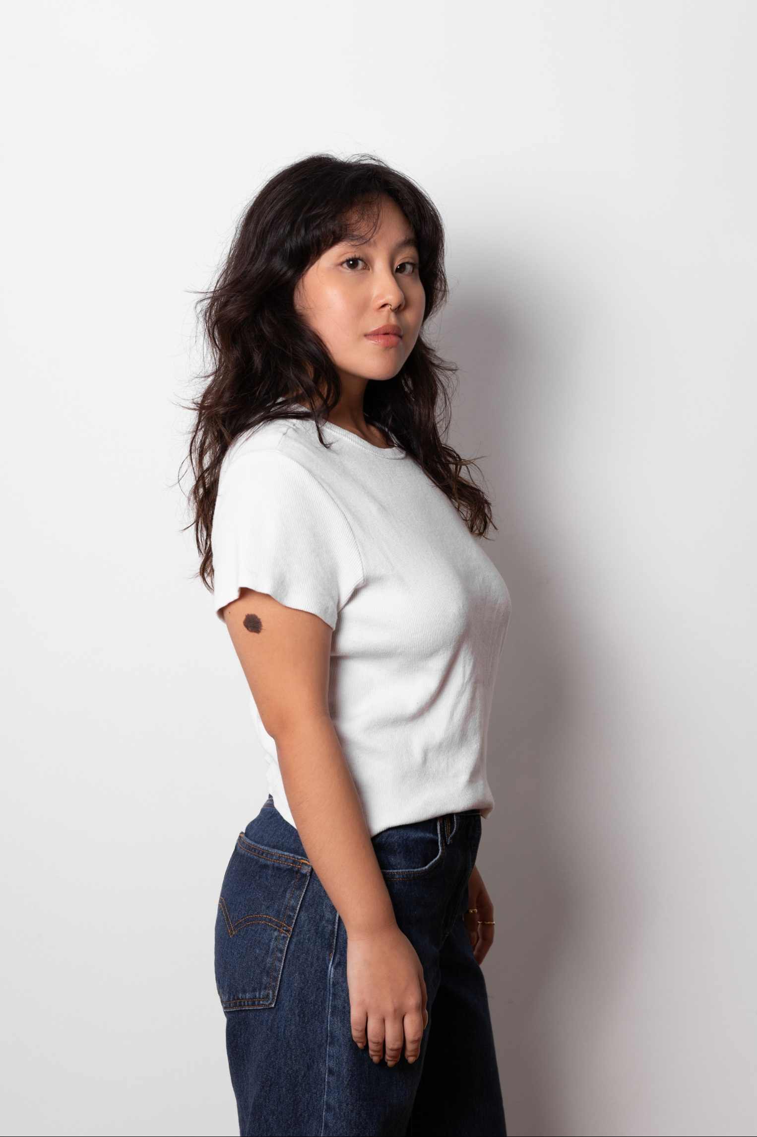 Kaomi - Front Management