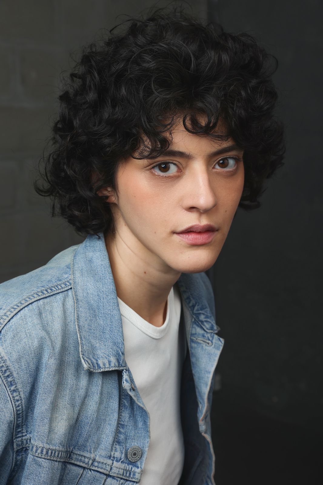 Lara Ribeiro - Front Management