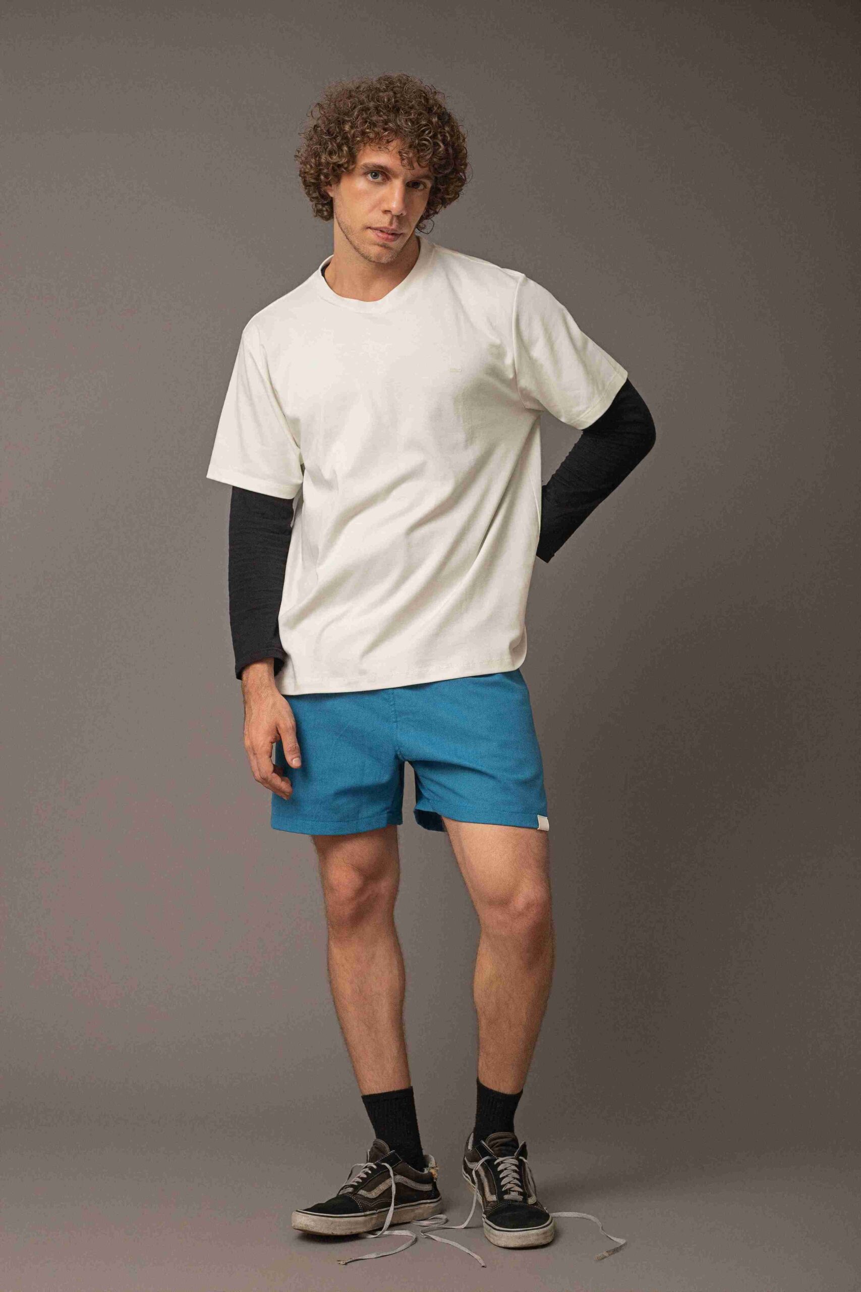 Lucas Santiago - Front Management