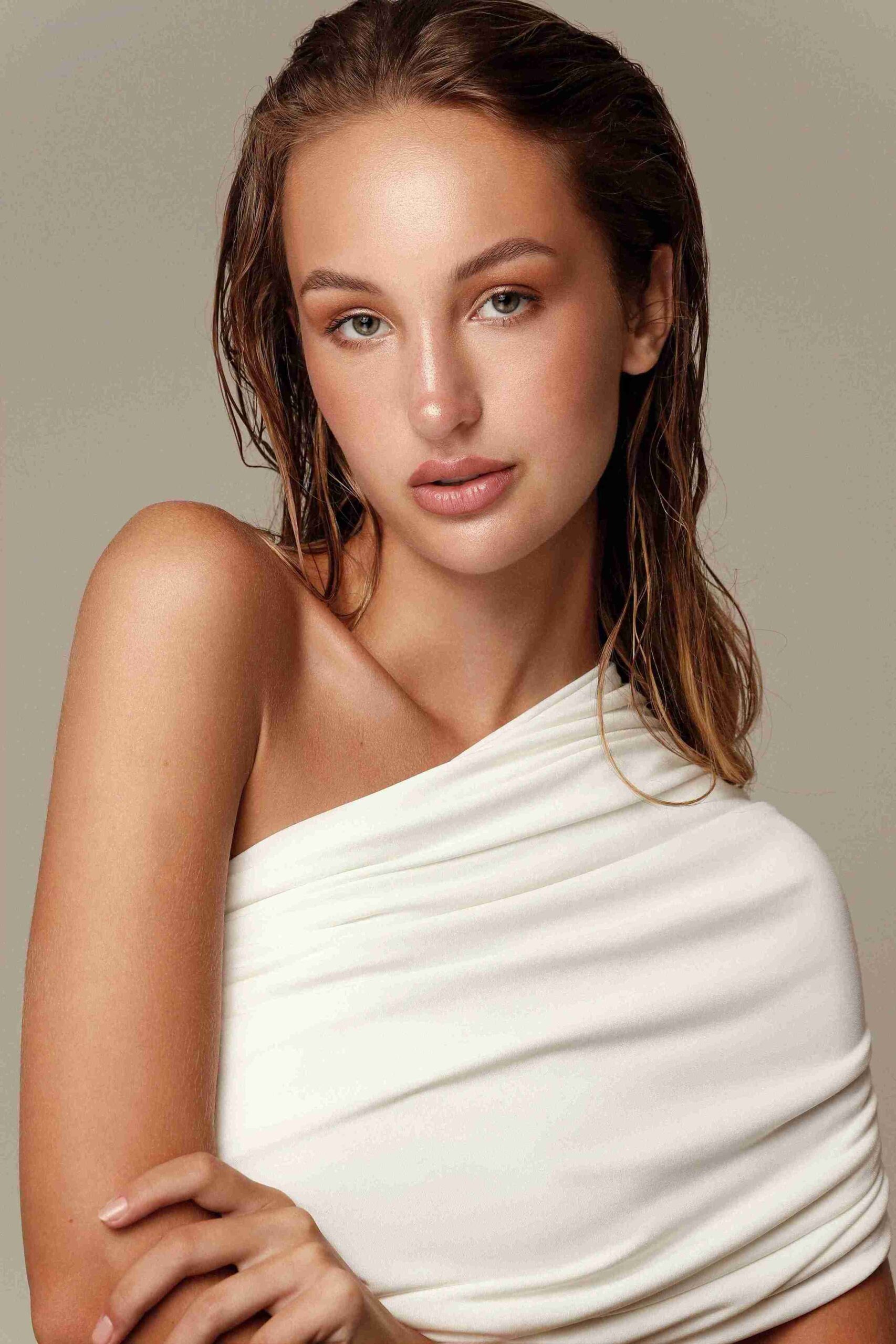 Maria Gasparotto - Front Management