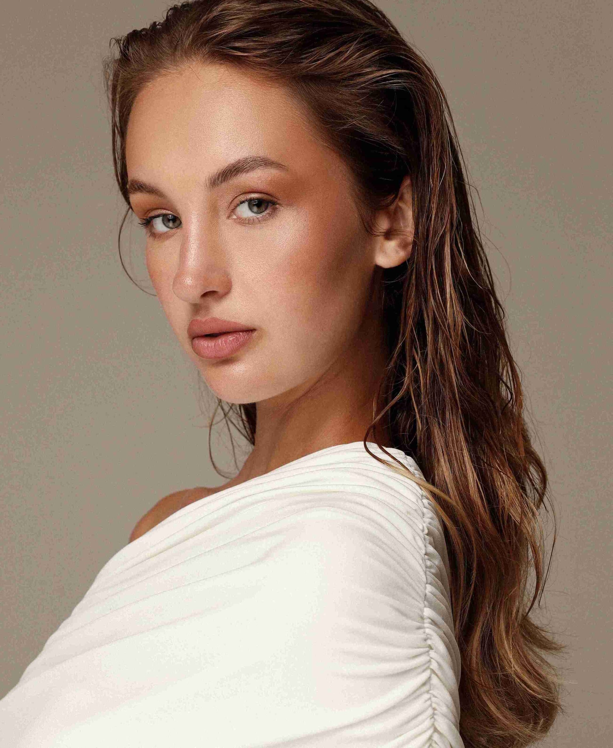 Maria Gasparotto - Front Management