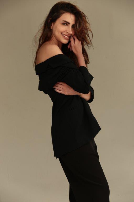 Mariana Baracat - Front Management