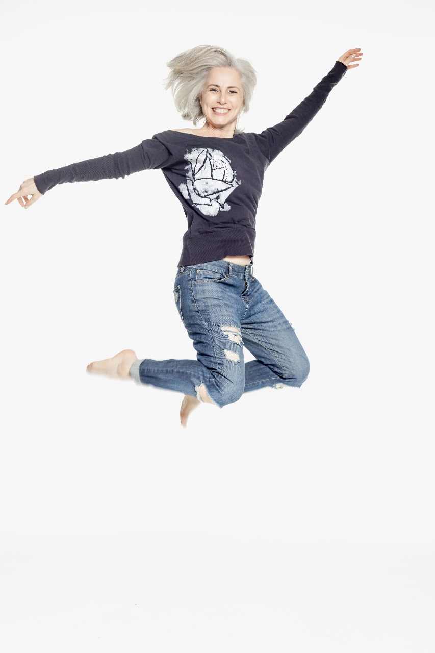 Mariusa Bregoli - Front Management