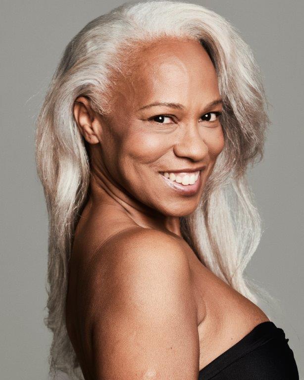 Selma Brandão - Front Management