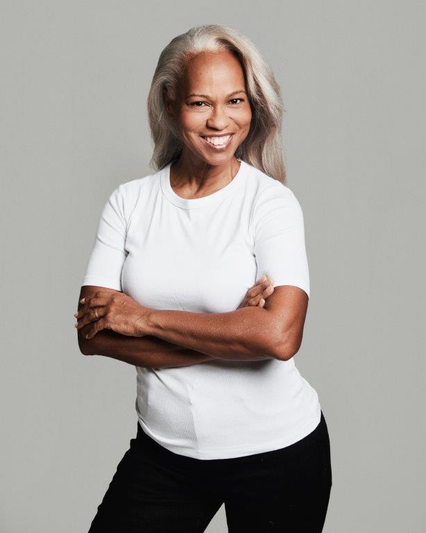 Selma Brandão - Front Management