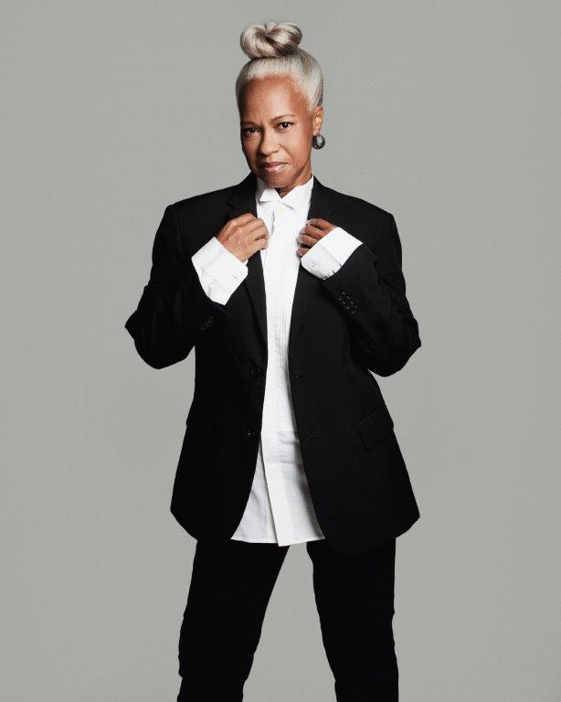 Selma Brandão - Front Management