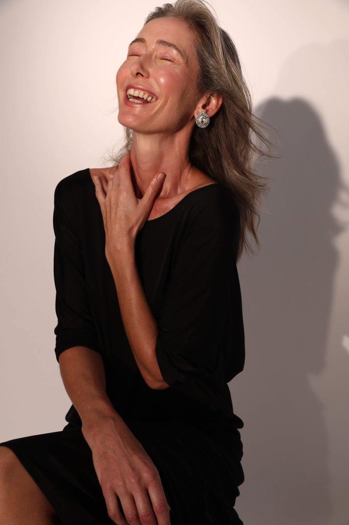 Sheila O’Callaghan - Front Management