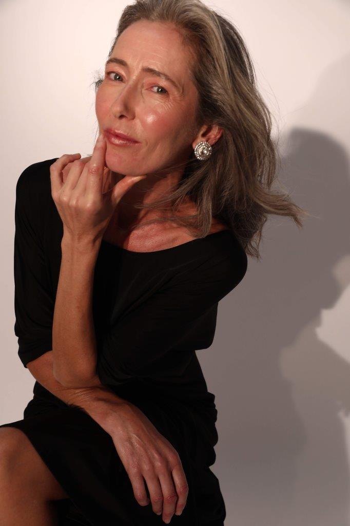 Sheila O’Callaghan - Front Management