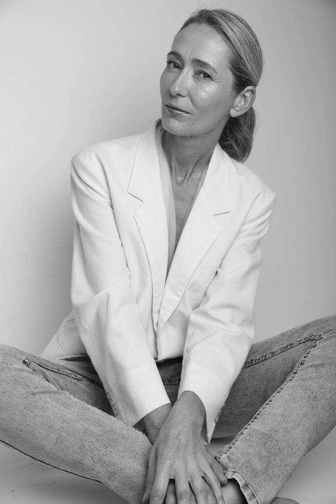 Sheila O’Callaghan - Front Management