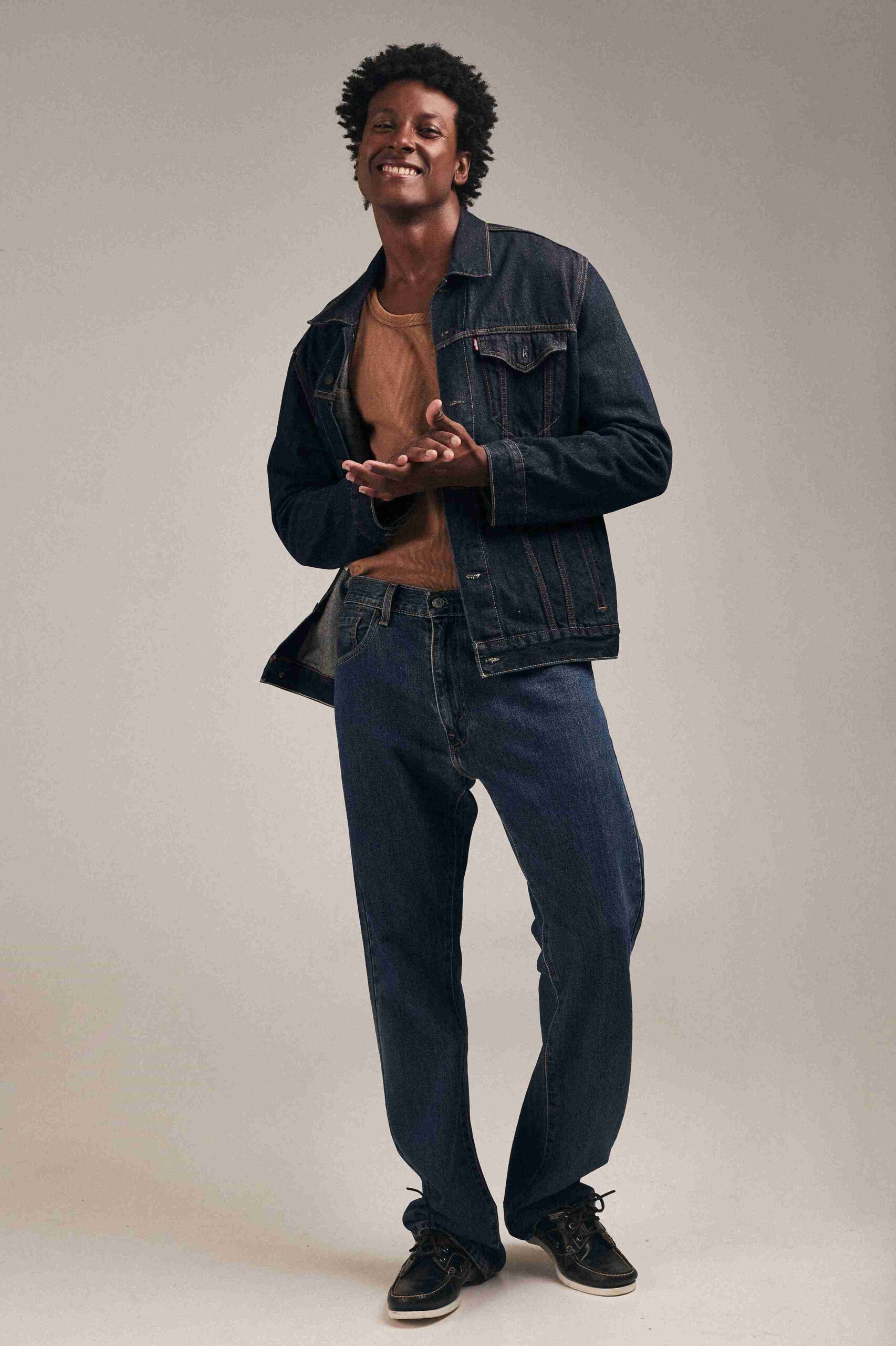 Will Soares - Front Management