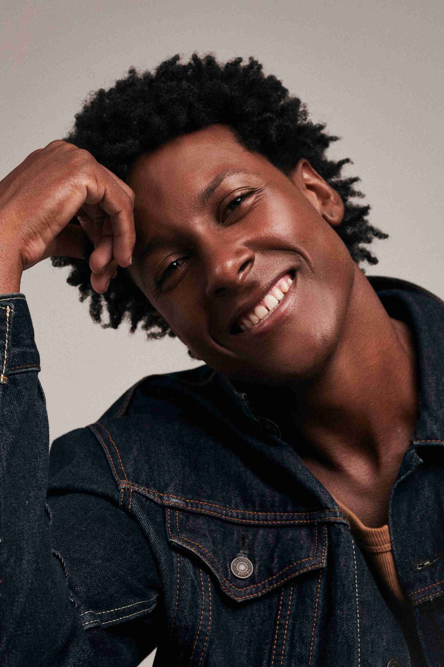 Will Soares - Front Management