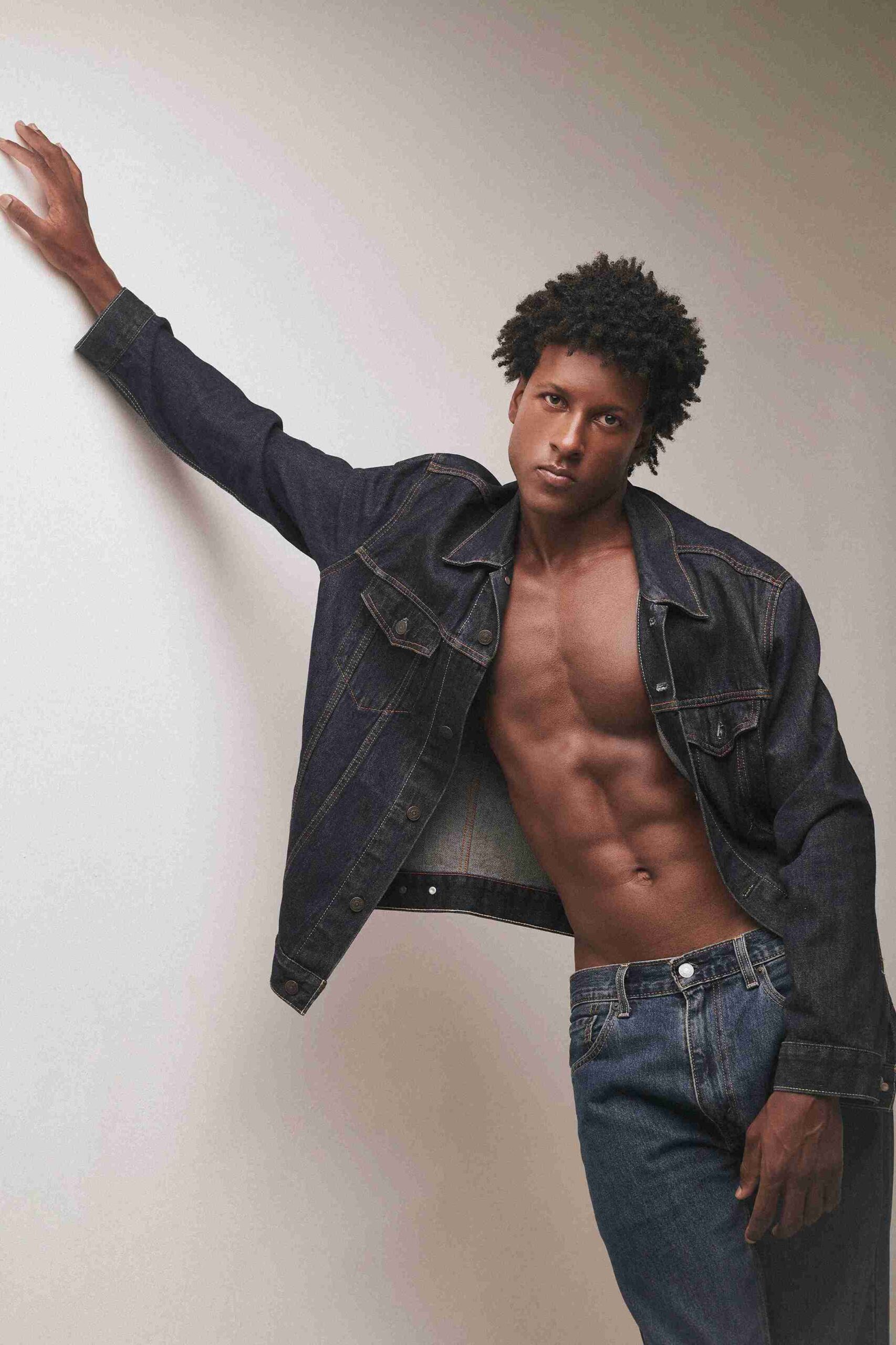 Will Soares - Front Management