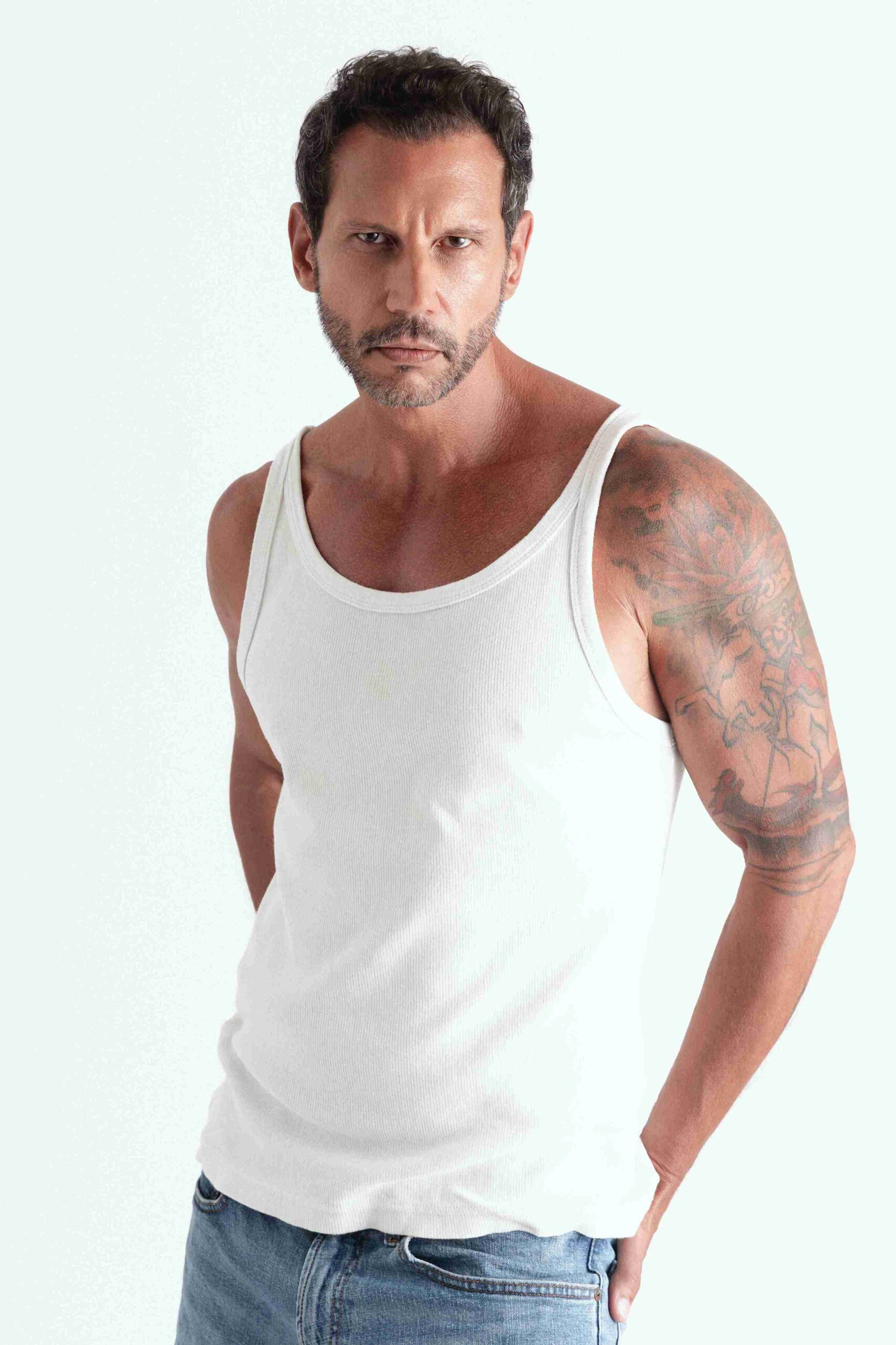 Bruno Maia - Front Management